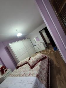 Guesthouse Kocibelli