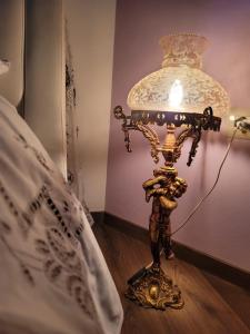 Guesthouse Kocibelli