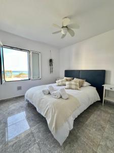 Apartamento Las Olas