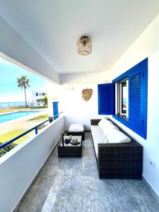 Apartamento Las Olas