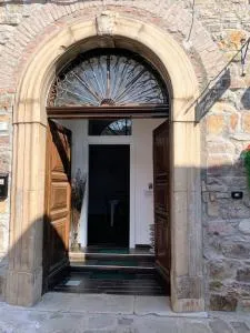 Casa vacanze da Linda - 皮诺拉瓦