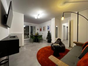 Dream Suite Signature