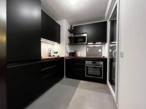 Dream Suite Signature