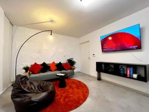 Dream Suite Signature