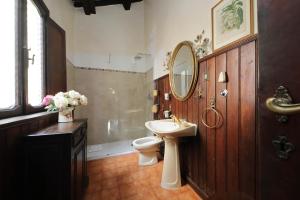 St.Margherita Charming House