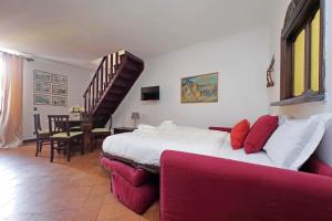 St.Margherita Charming House