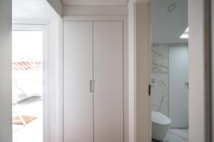 T1 Oasis with Amazing Terrace