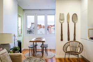 T1 Oasis with Amazing Terrace