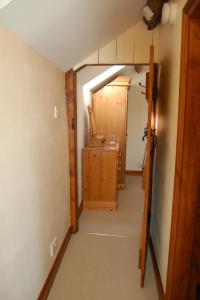 Glyn Saron near Tywyn