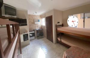 Casa Praia Temporada Itanhaém