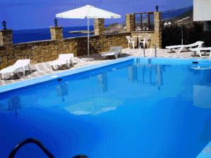 Yiannis Ηotel