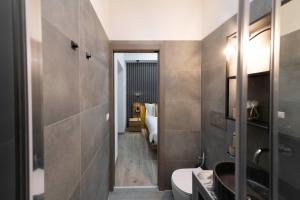 Cola Suites Apartments