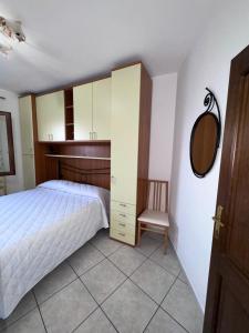 Appartamento con Vista Mare