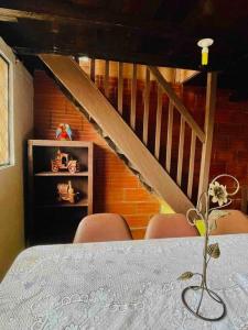 Casa en Misahualli - Misahualli HOME