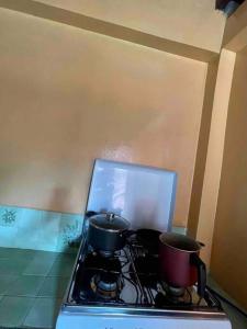 Casa en Misahualli - Misahualli HOME