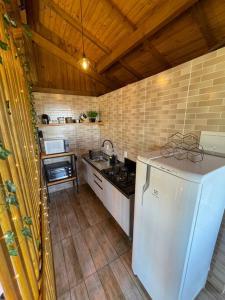 Recanto Nascer do Sol