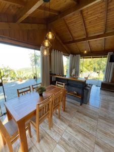 Recanto Nascer do Sol