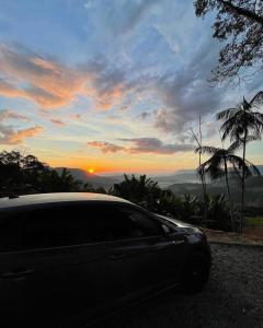 Recanto Nascer do Sol