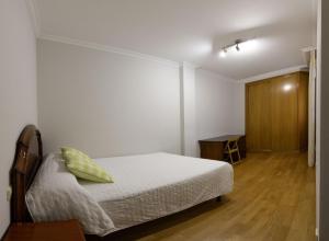 Piso ideal vacaciones en O Grove