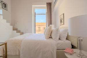 La Corte dei Mille Luxury