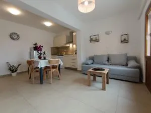 Apartment Olive - Pula