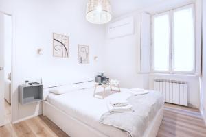 Easylife - Milano - Lecco 5 P2 - in Porta Venezia