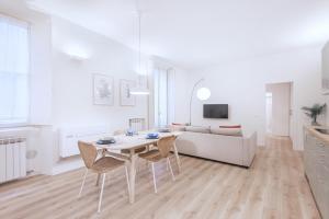 Easylife - Milano - Lecco 5 P2 - in Porta Venezia