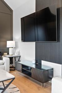 Music Row (Taylors Version) Townhome