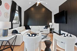 Music Row (Taylors Version) Townhome