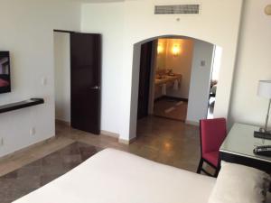 Krystal Grand CancunInclusive