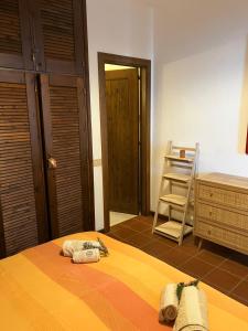 Casetta Spinnaker img20