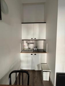 Appart'hotels Casa Hotel : photos des chambres