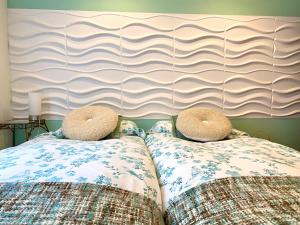 Apartamento La Muralla parking gratis