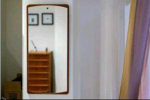 cozy 1 bedroom flat in Soho