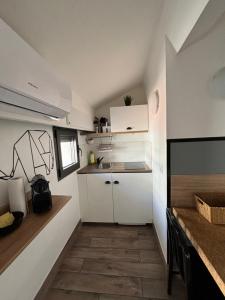 Appart'hotels Casa Hotel : photos des chambres