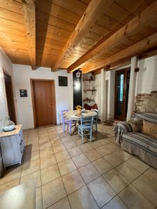 La casa di Agnese by Homes in Ancona