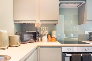 Boutique Home Stay - Bliss Studio