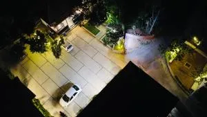 Swastha Premium Villa (entire 2bedroom property) - Kenichira