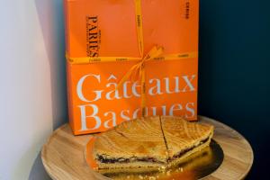 Hotels MADISON Saint Jean de Luz - Handwritten Collection : photos des chambres