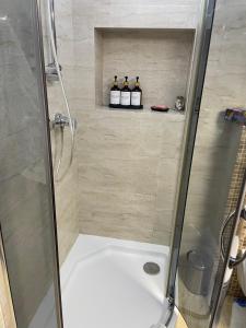 Pretty Luxury Apartaments