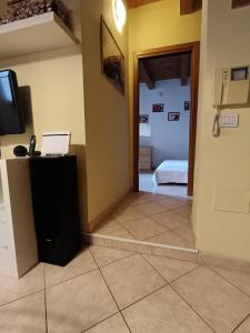 Affittacamere Rione Mura