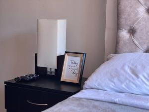 Acogedor apartamento cerca a Unicentro