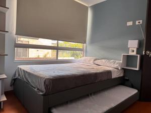 Acogedor apartamento cerca a Unicentro