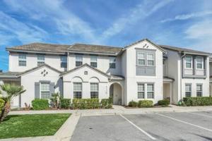 Jurassic Park & Mermaid Home with Private Pool