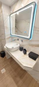 dimitris villas -villa 5