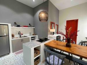 Holi Dolce Vita Pool Villa