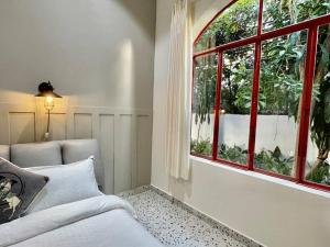 Holi Dolce Vita Pool Villa