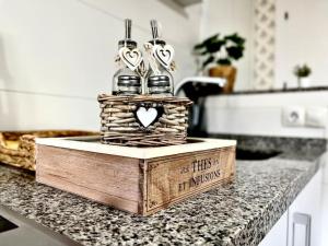 NEW MEZQUITA2 en Mezquita Catedral