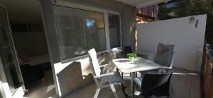 Holiday Suite 304 Residenza Lago di Lugano