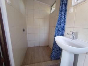 The Dreamcatcher Bus